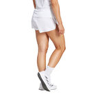 Shorts de Running Adizero Essentials image number null