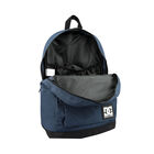 Dc Shoes Backpack Marino image number null