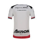 Jersey Charly Atlas Visita 25/26 Caballero image number null