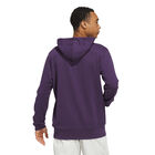 Sudadera Adidas Pan de Muerto image number null