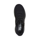 Skechers Skech Lite Pro image number null