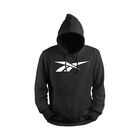 Conjunto Deportivo Reebok Sudadera y Pants Vector Mujer image number null