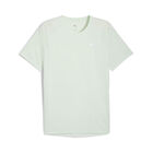 Playera Puma Run Velocity image number null