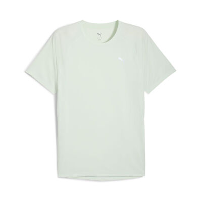 Playera Puma Run Velocity