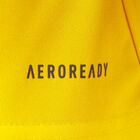 Jersey Adidas Local  Club América 25/26 Para Niños image number null