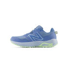 Tenis New Balance 410 V8 image number null