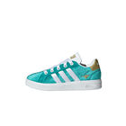 Tenis Adidas Grand Court 2.0 Disney Jasmín Kids image number null