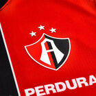 Jersey Charly Atlas Local 25/26 Caballero image number null