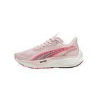 Puma Velocity Nitro 3 Wns Hypnotic Rush image number null