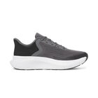 Under Armour Ua Charged Rogue 5 Gry image number null