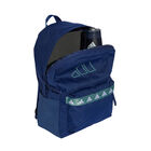 Mochila Adidas Classic Tape image number null