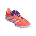 Calzado de Fútbol Predator Club para pasto sintético para niños image number null