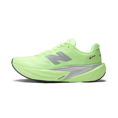 Tenis New Balance FuelCell Rebel V5