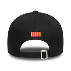 New Era Core 9Forty Barcelona image number null