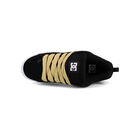 Dc Shoes Court Graffik image number null