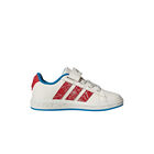 Tenis Adidas Grand Court Marvel Spider-Man Kids image number null