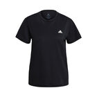 Playera AEROREADY Designed 2 Move Sport image number null