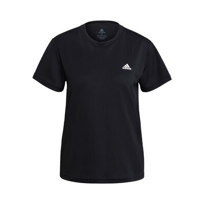 Playera AEROREADY Designed 2 Move Sport