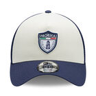 New Era 940 Af Trckr Lmx Sde Ptch Pachuca image number null