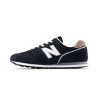 Tenis New Balance 373 V2 Hombre image number null