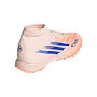 Calzado de Fútbol F50 Sparkfusion League para césped sintético image number null