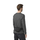 Cangurera Jansport Fifth Avenue image number null