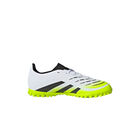 Calzado de Fútbol Predator Club Pasto Sintético Niños image number null