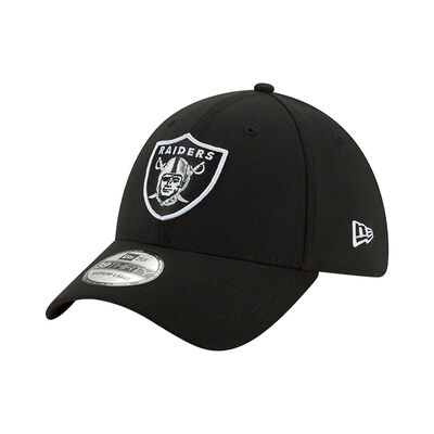 New Era Team Classic Las Vegas Raiders Otc