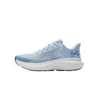 Tenis Under Armour Charged Rogue 5 image number null