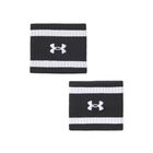Under Armour Unisex Lightweight Terry Wb image number null