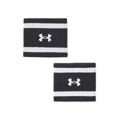 Under Armour Unisex Lightweight Terry Wb