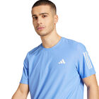 Playera Own the Run image number null