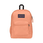 Mochila Jansport Cross Town Bts image number null
