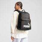 Puma Phase Backpack Bts image number null