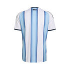 Jersey Adidas Argentina 26 de Local Réplica Hombre image number null