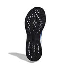 Tenis Endo Run image number null