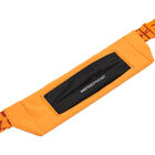 Cangurera Under Armour Velociti Run Belt image number null