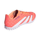 Calzado de Fútbol Predator Club para césped artificial image number null