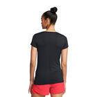 Playera Under Armour Tech Mesh image number null