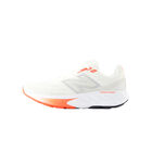 Tenis New Balance Fresh Foam 520 V9 image number null