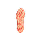 Tacos Adidas F50 Club para césped sintético Niños image number null