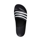 Sandalias Adilette Aqua image number null