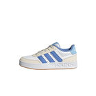 Tenis Adidas Breakbase Niños image number null