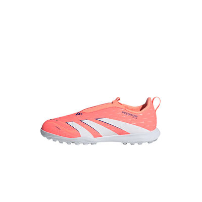 Tacos sin Cordones para Césped Artificial Predator League para niños