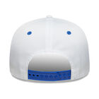 New Era Team 9Seventy Ss Visa Cash image number null