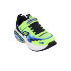 Tenis Skechers Megacraft Boy image number null