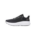 Under Armour Ua W Charged Rogue 5 image number null