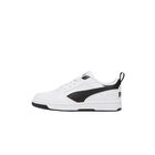 Tenis Puma Rebound V6 Junior image number null