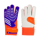 Adidas Guantes De Arquero Predator Training Ninos image number null