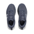 Under Armour Ua Charged Assert 10 Gry image number null